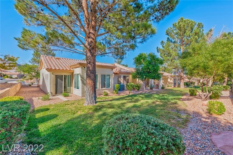 10333 Junction Hill Drive