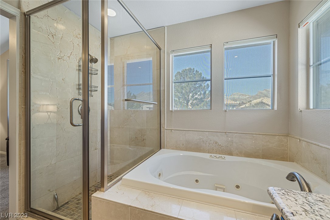 1608 Scenic Peak Street