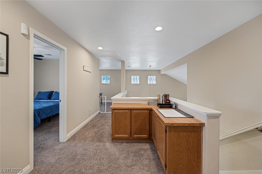 1608 Scenic Peak Street