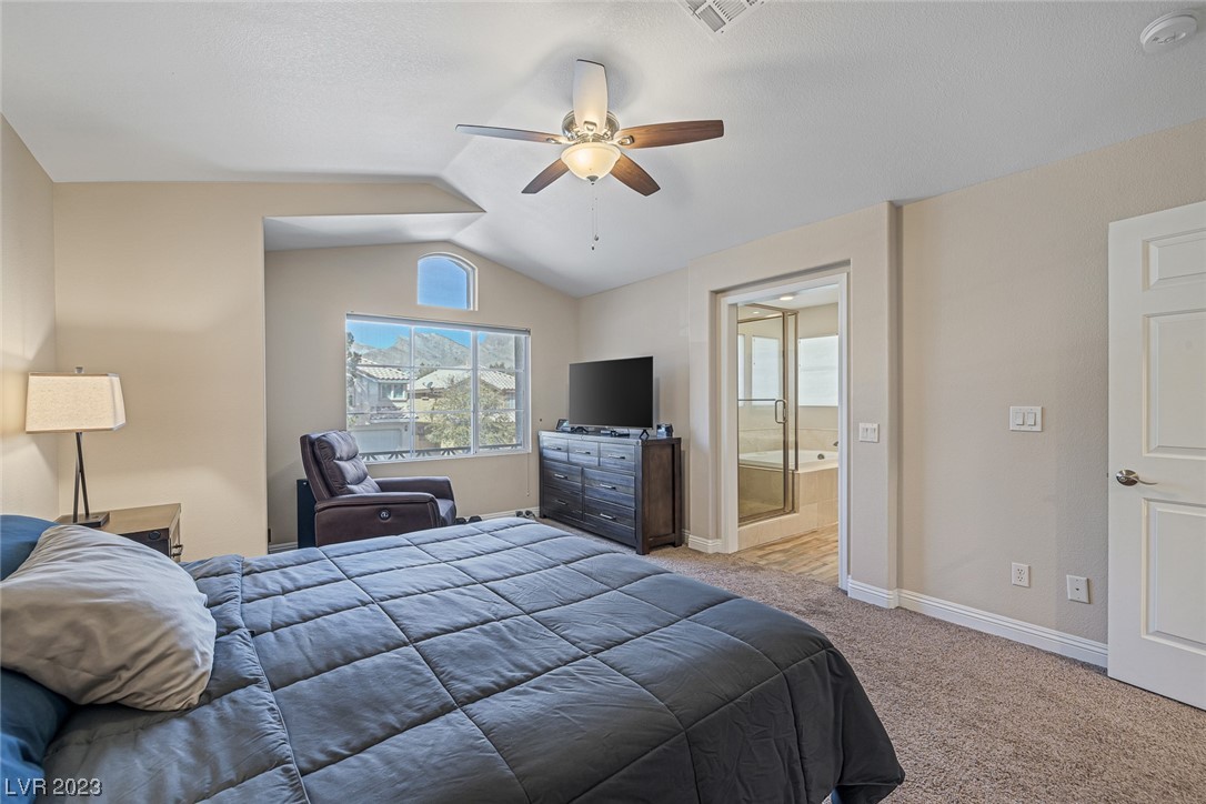 1608 Scenic Peak Street