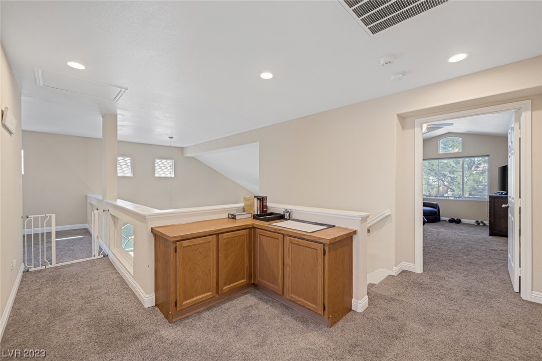 1608 Scenic Peak Street