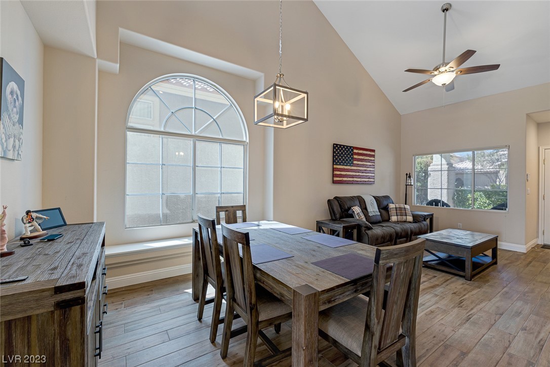 1608 Scenic Peak Street