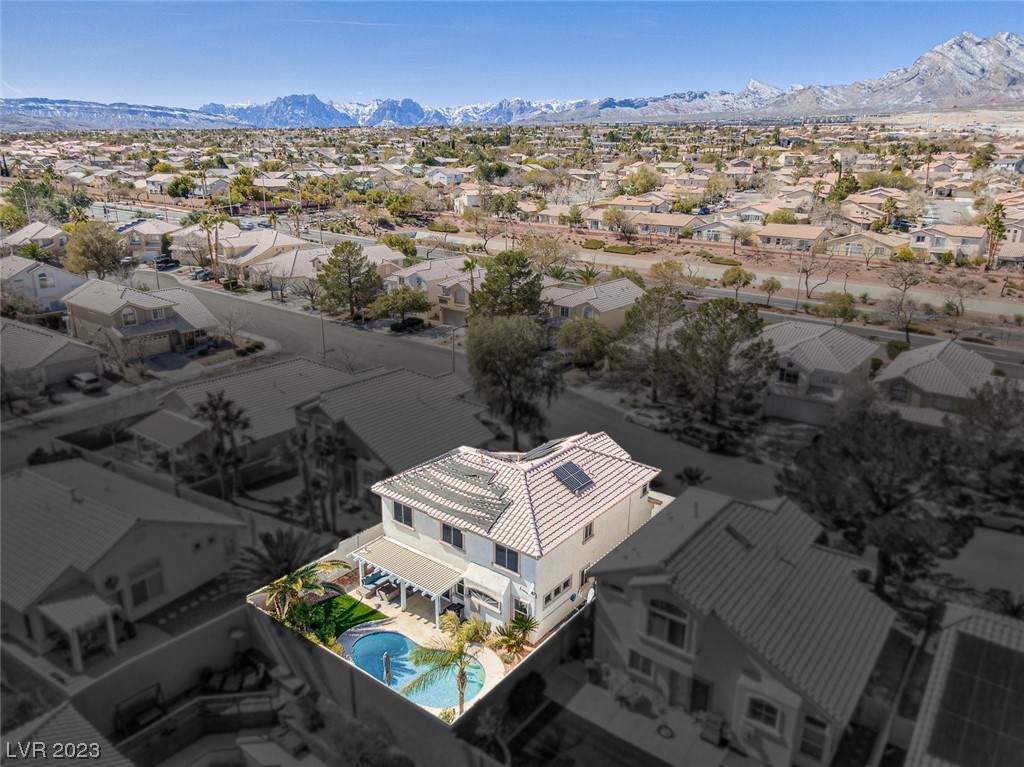 1608 Scenic Peak Street
