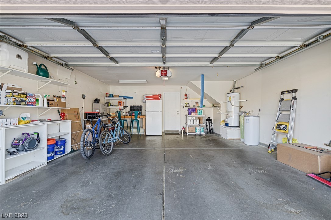 1608 Scenic Peak Street