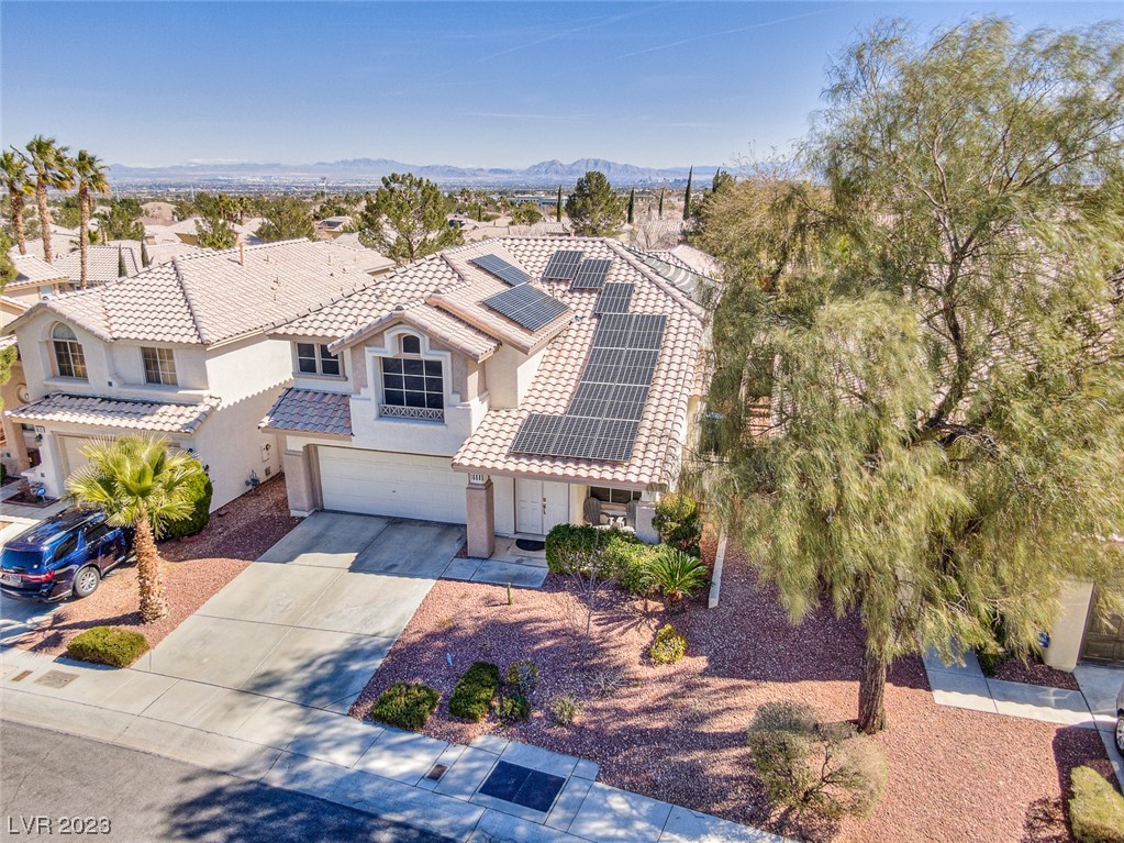 1608 Scenic Peak Street