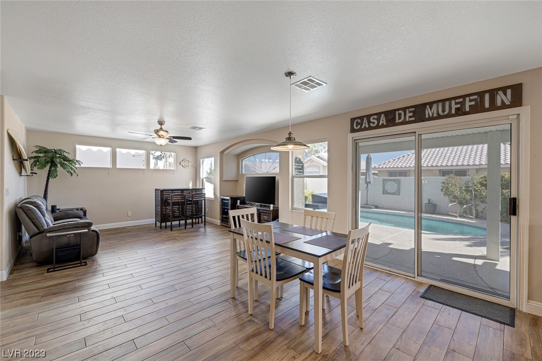 1608 Scenic Peak Street