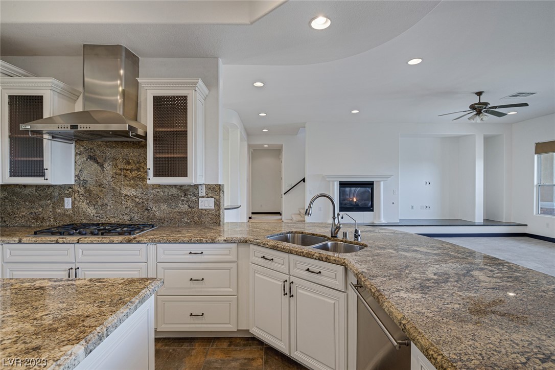1958 Country Cove Court