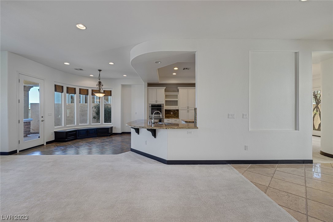 1958 Country Cove Court