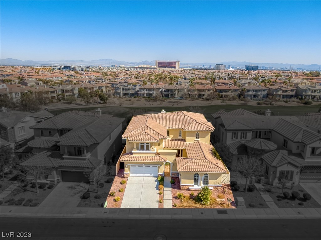 1958 Country Cove Court