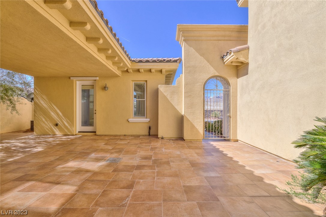1958 Country Cove Court