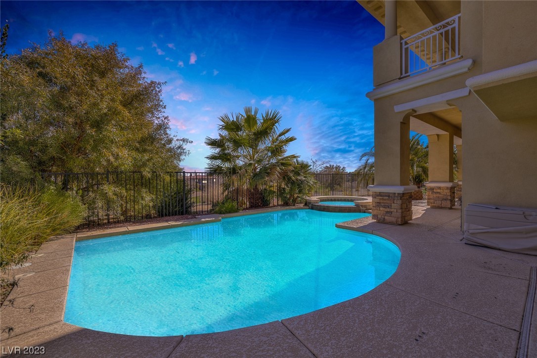 1958 Country Cove Court
