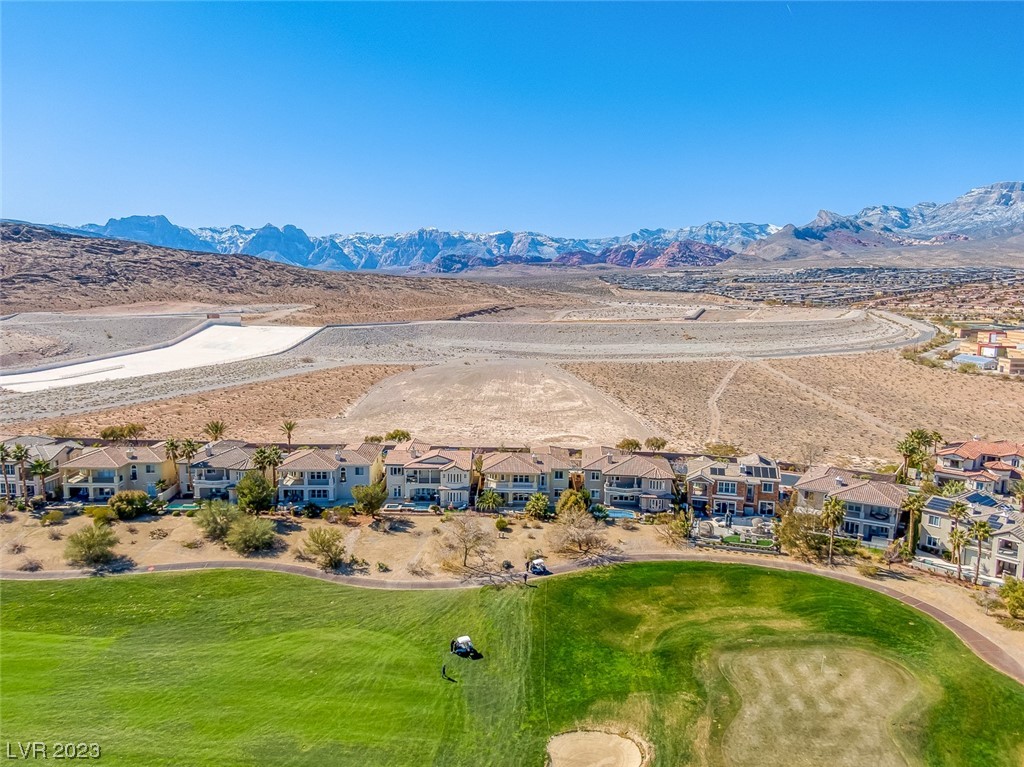 1958 Country Cove Court