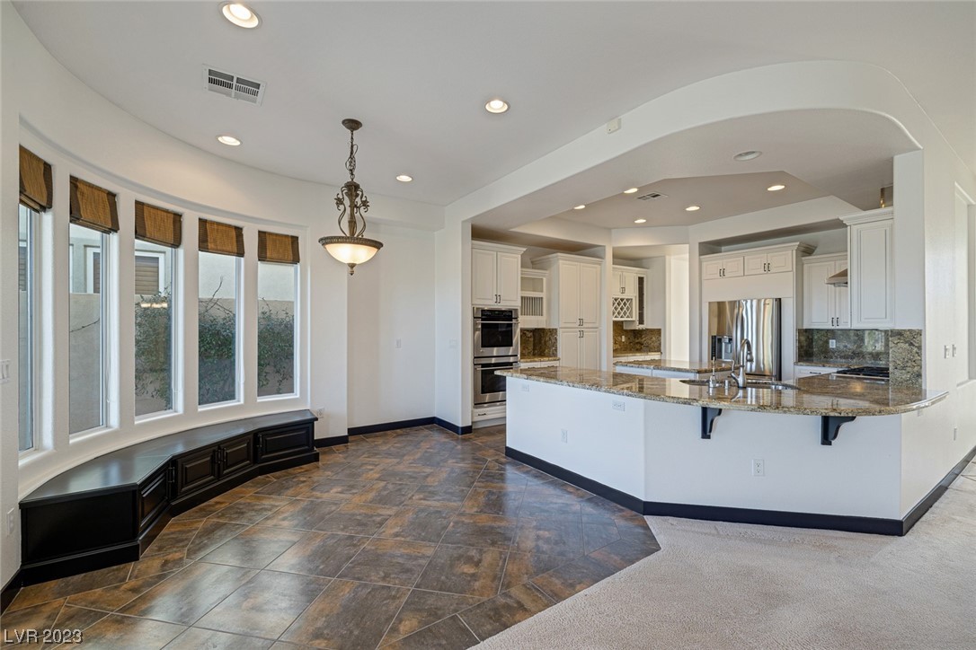 1958 Country Cove Court