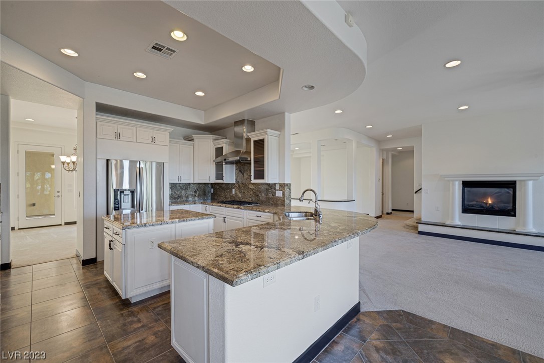 1958 Country Cove Court