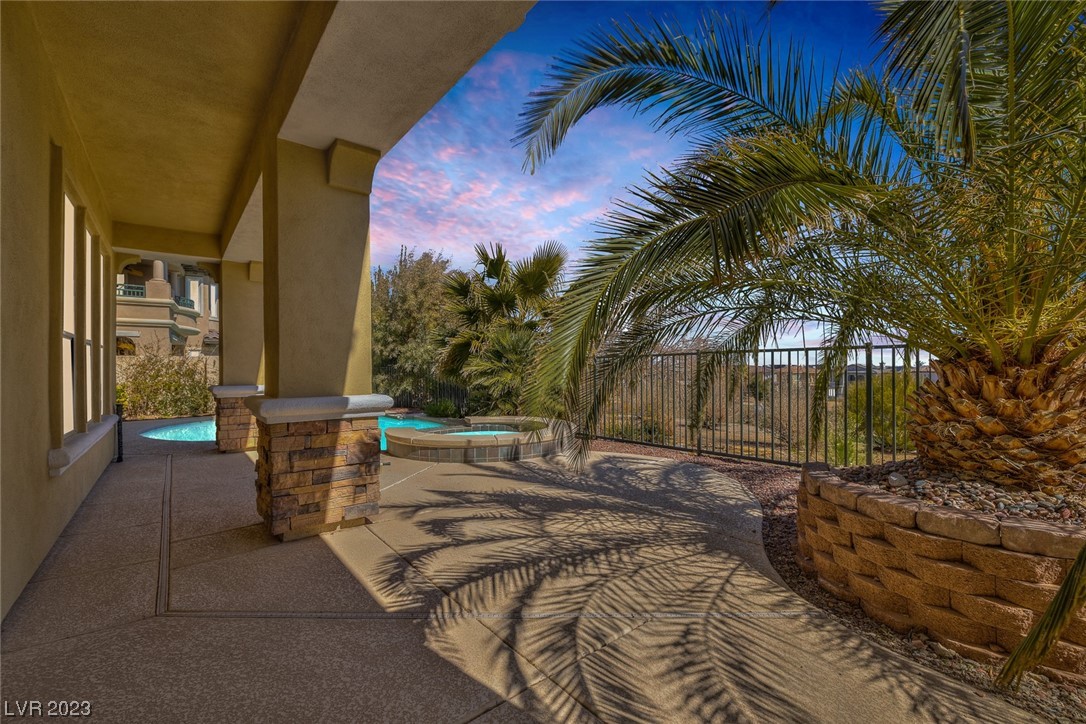 1958 Country Cove Court