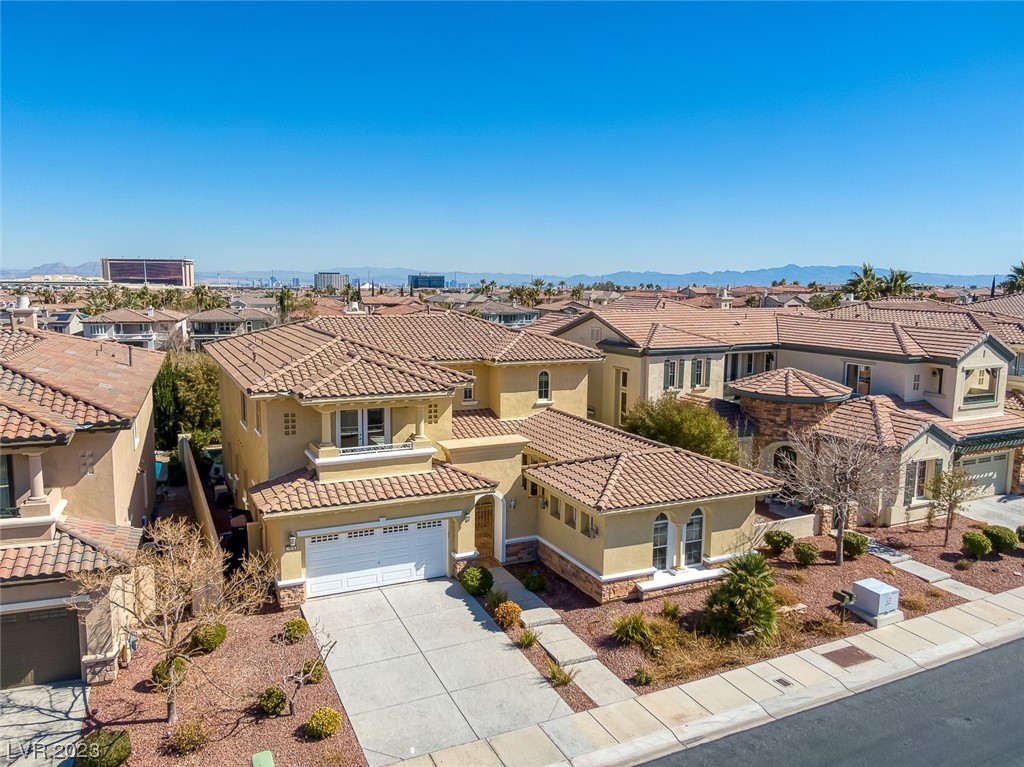 1958 Country Cove Court