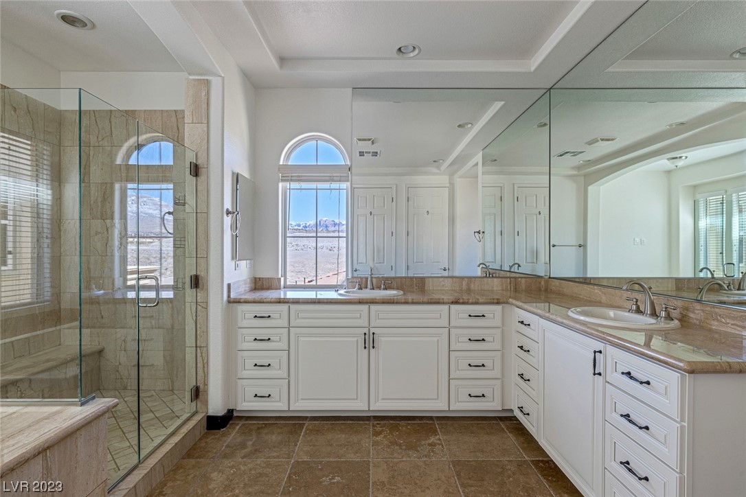 1958 Country Cove Court