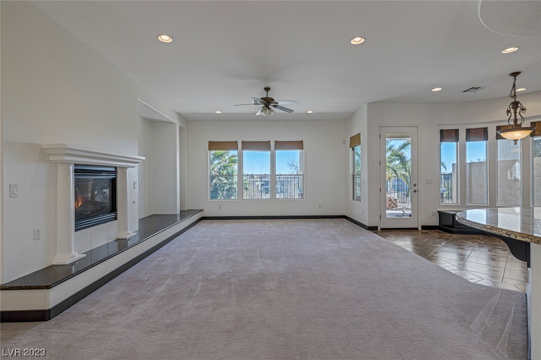 1958 Country Cove Court