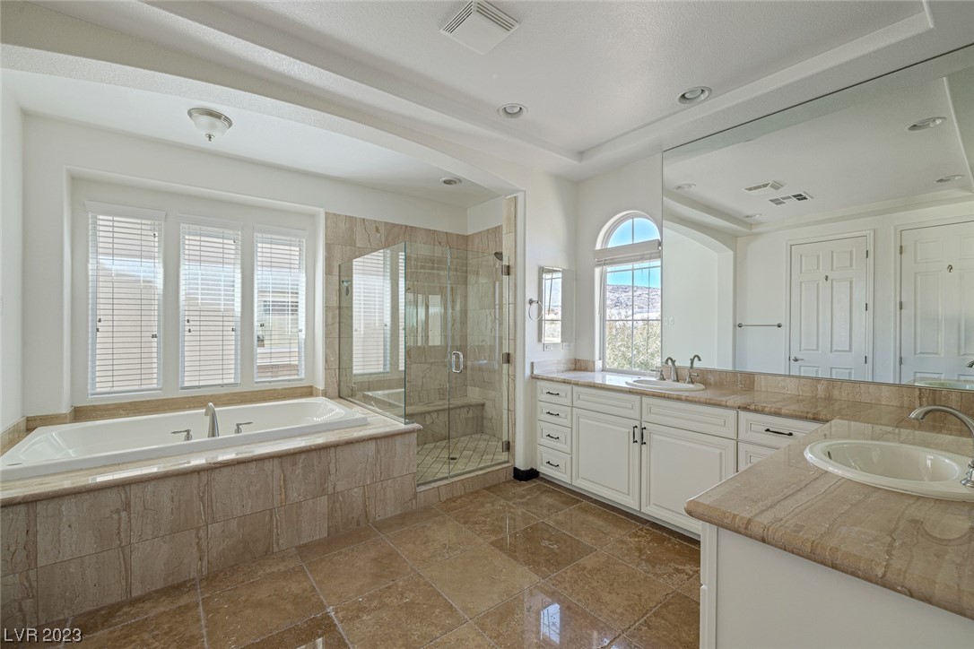 1958 Country Cove Court