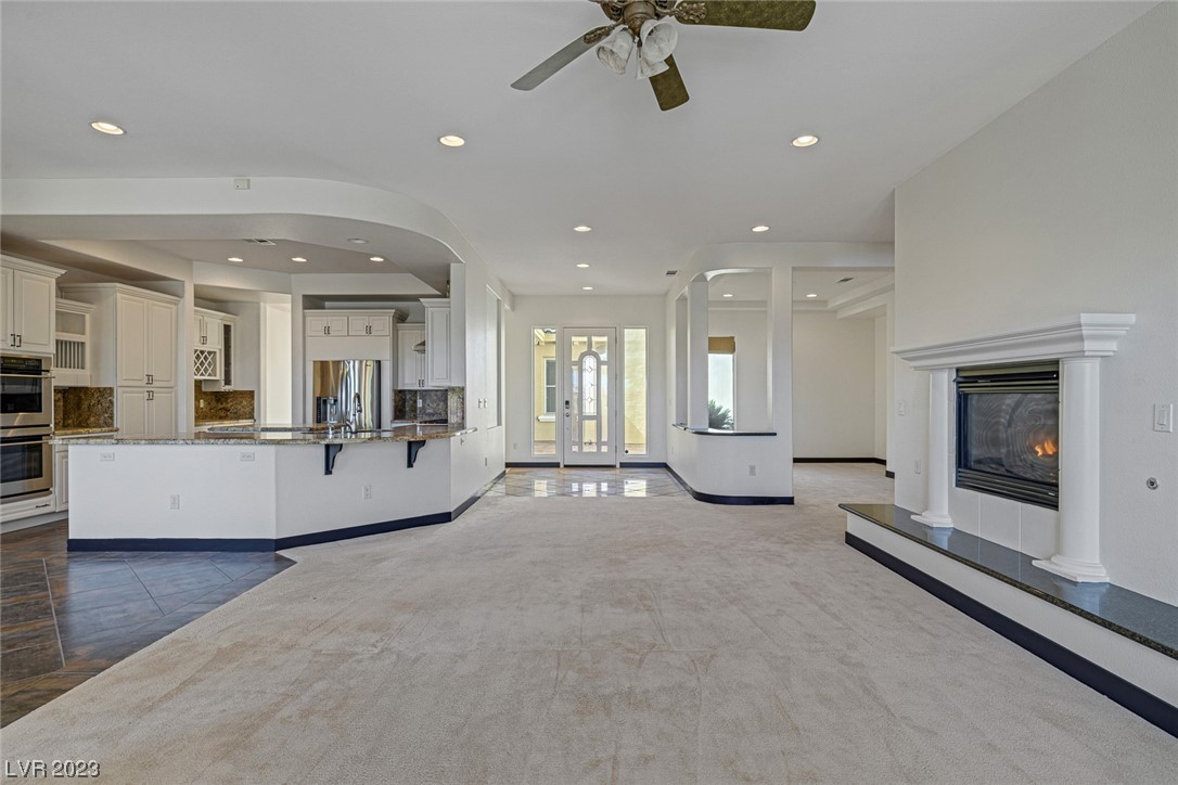 1958 Country Cove Court