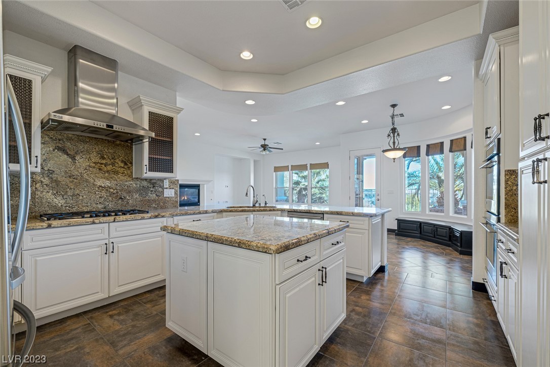 1958 Country Cove Court