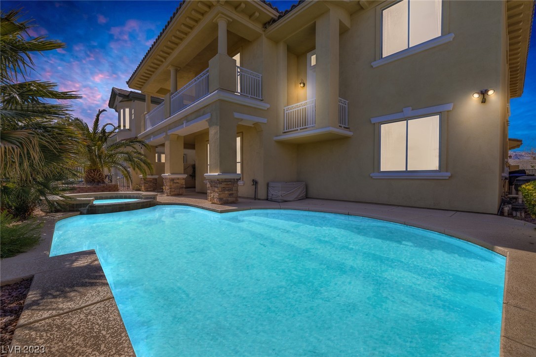 1958 Country Cove Court