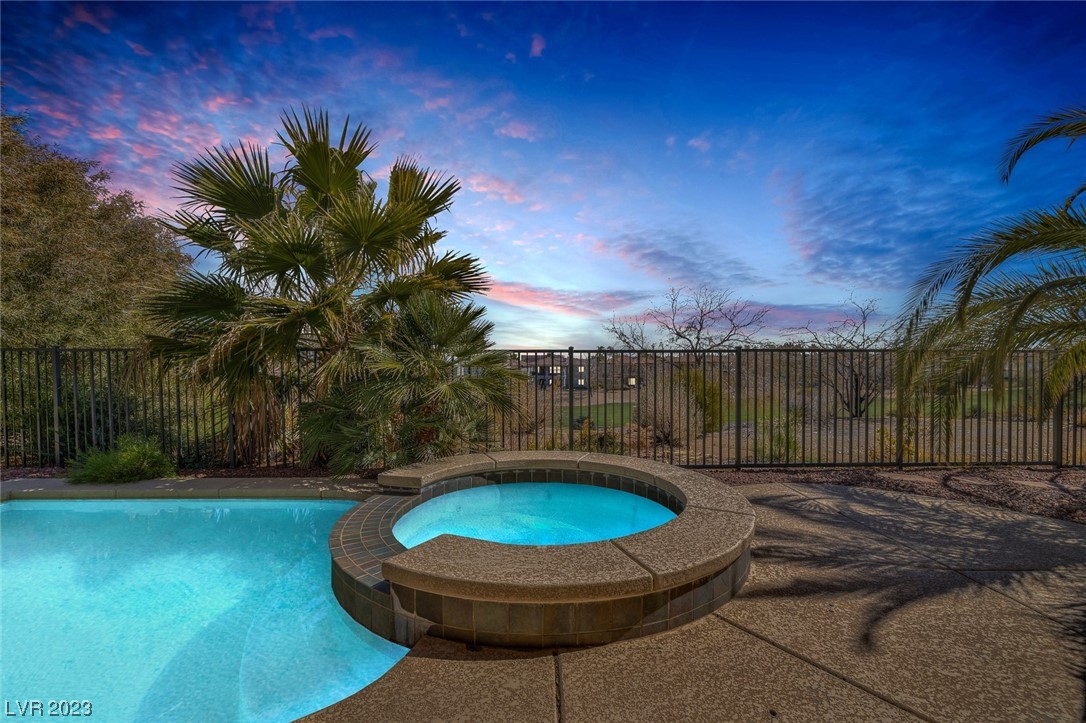 1958 Country Cove Court