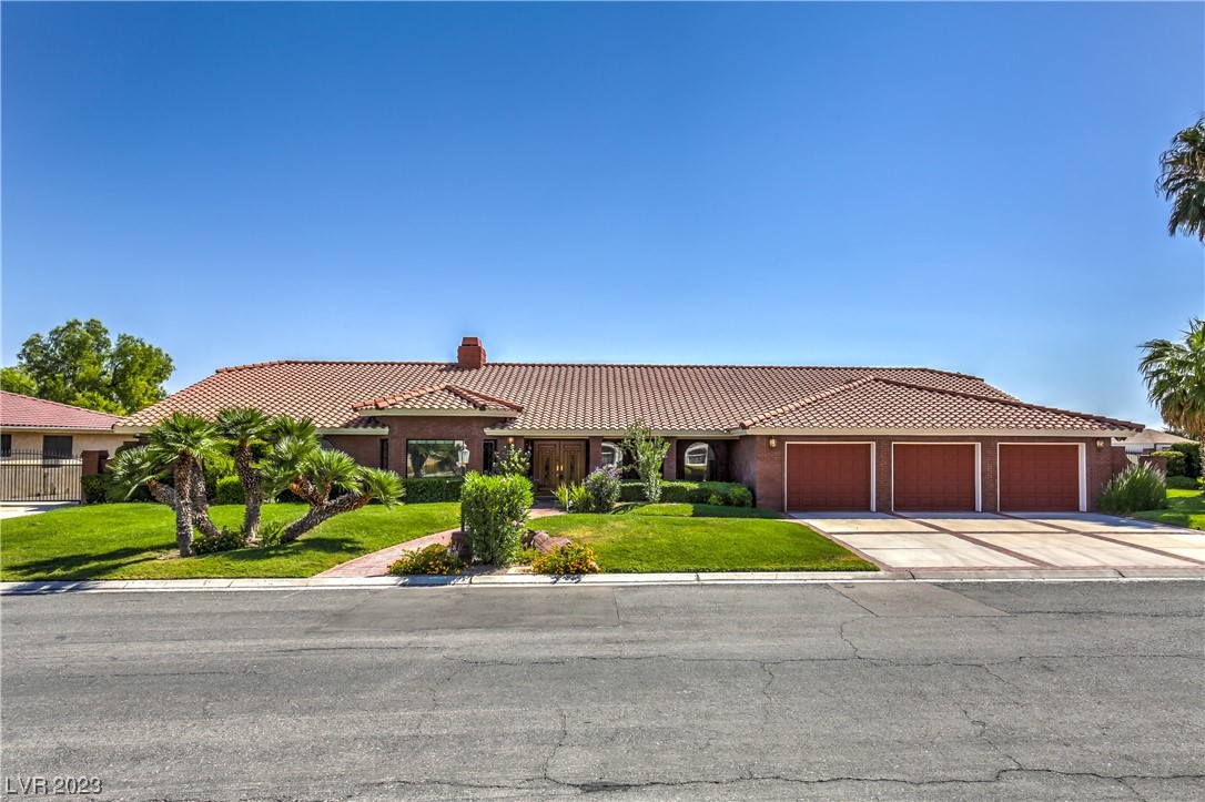 3360 Camino Gardens Way