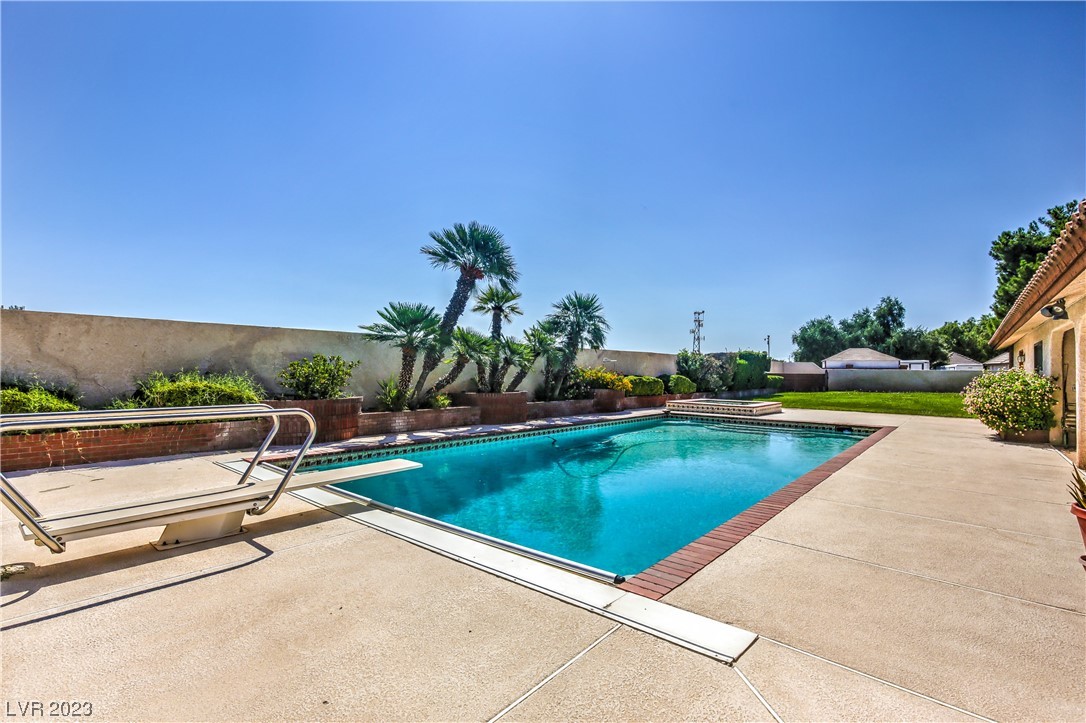 3360 Camino Gardens Way
