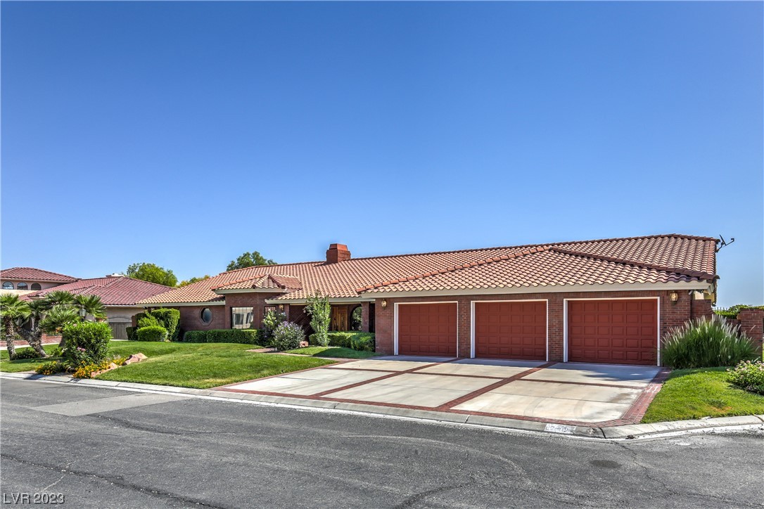 3360 Camino Gardens Way