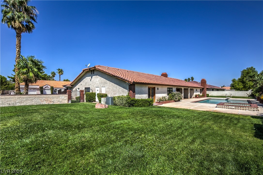 3360 Camino Gardens Way