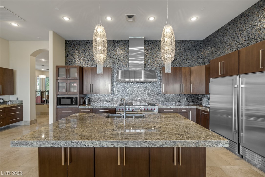 1468 Macdonald Ranch Drive