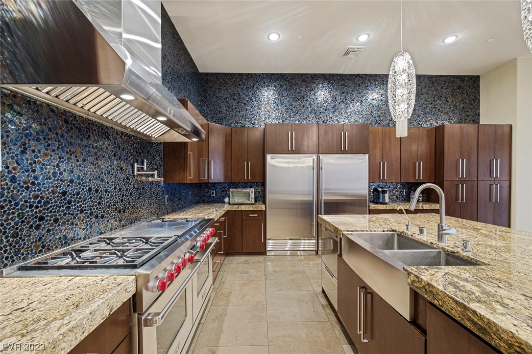 1468 Macdonald Ranch Drive