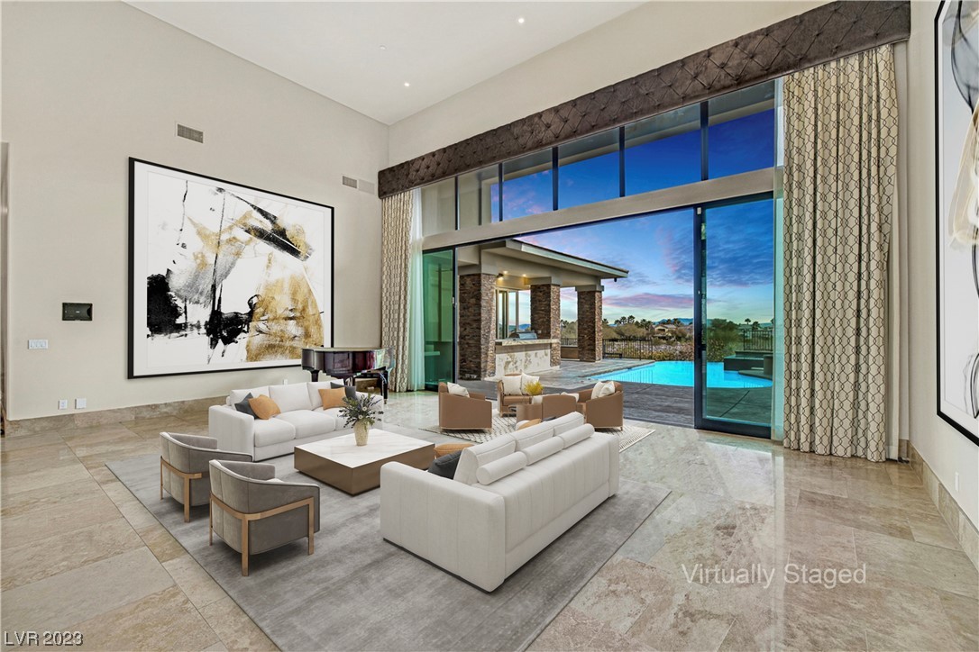 1468 Macdonald Ranch Drive