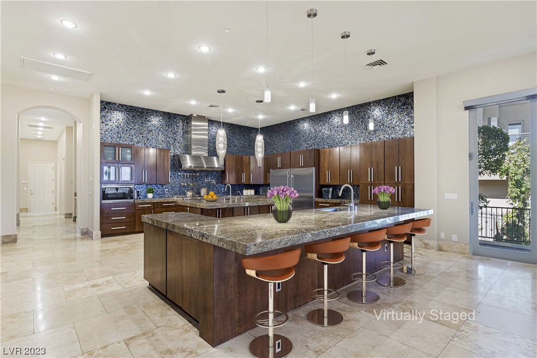 1468 Macdonald Ranch Drive