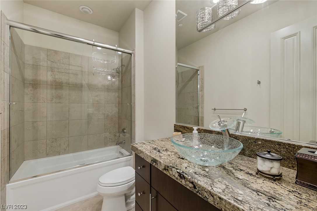 1468 Macdonald Ranch Drive