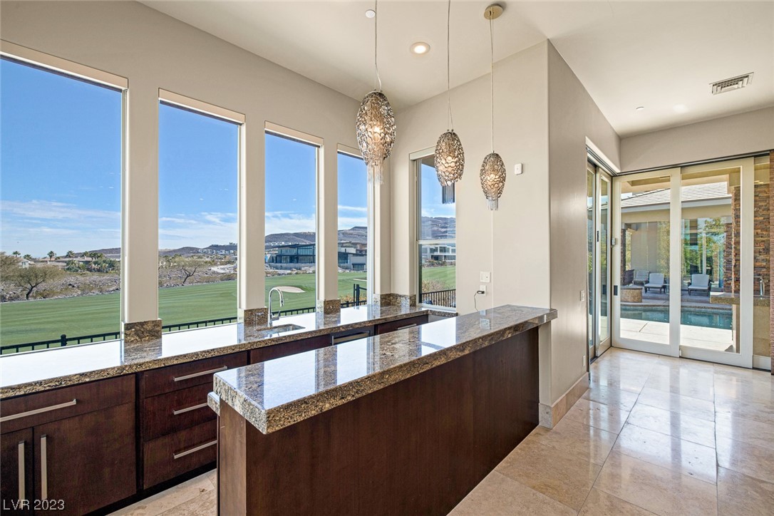 1468 Macdonald Ranch Drive