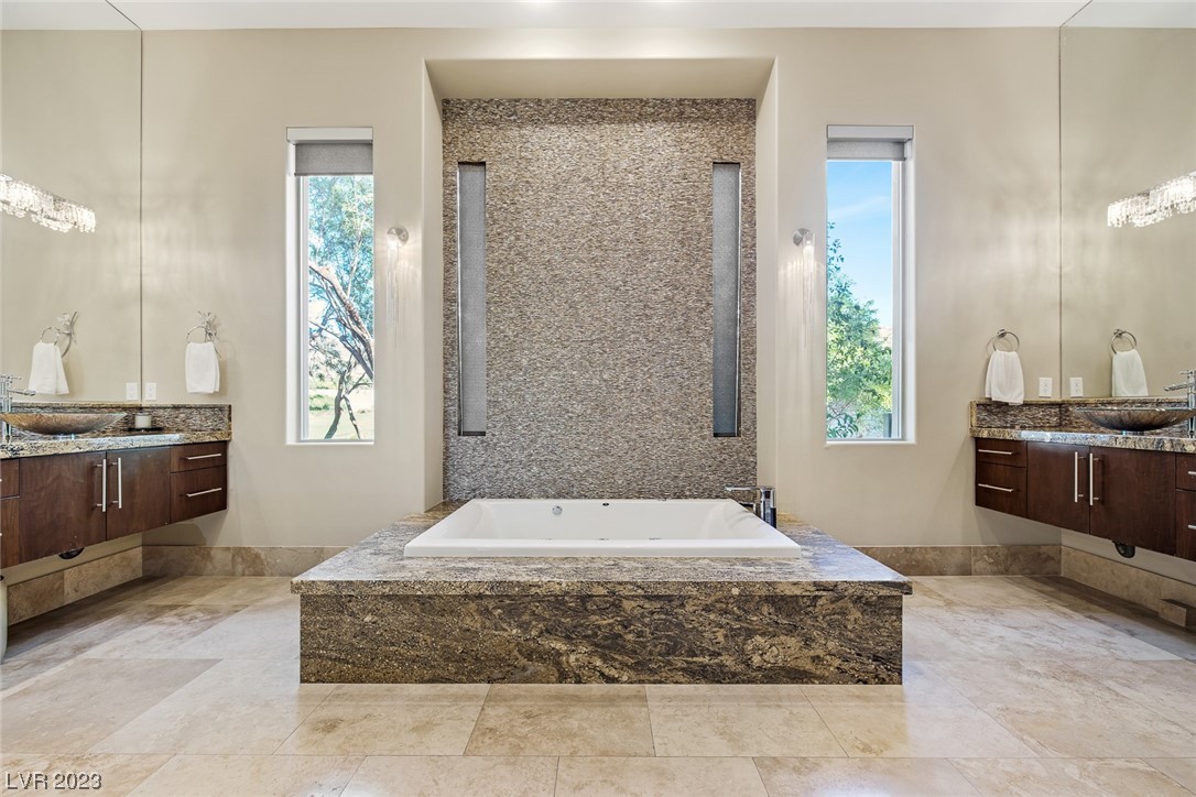 1468 Macdonald Ranch Drive