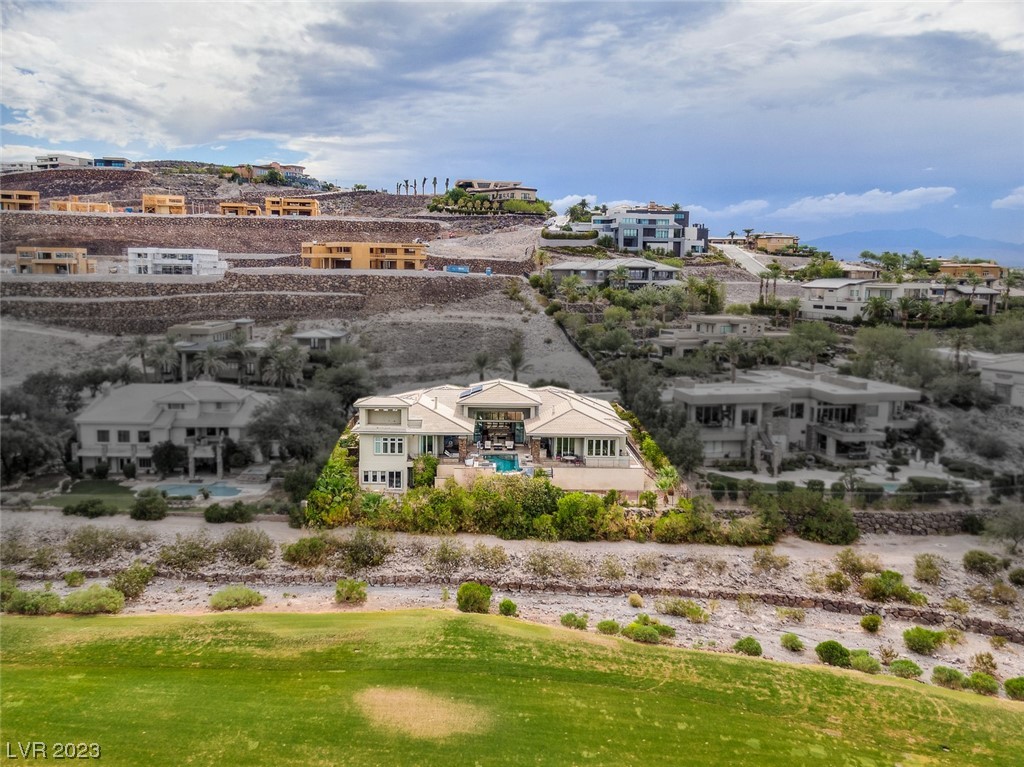 1468 Macdonald Ranch Drive