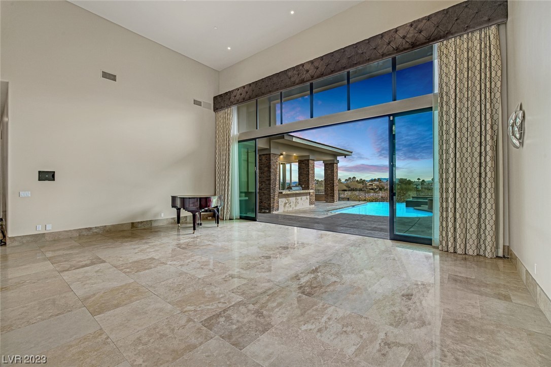 1468 Macdonald Ranch Drive