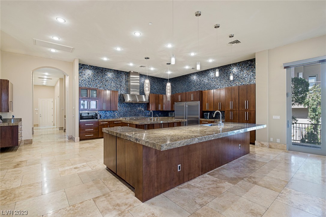 1468 Macdonald Ranch Drive
