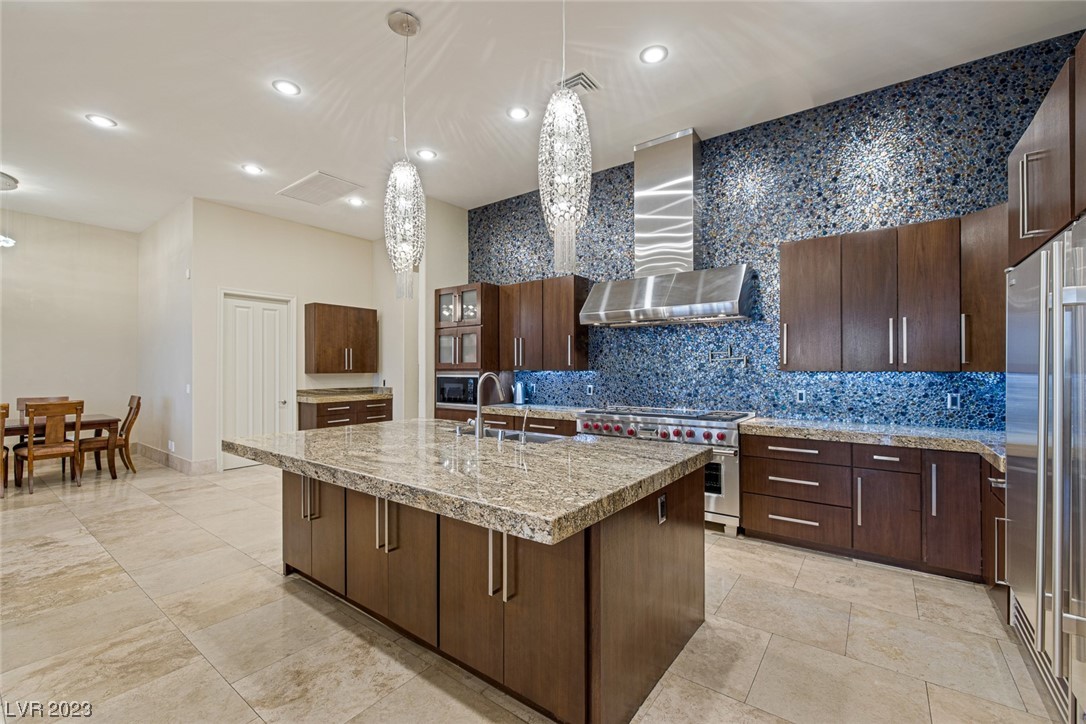 1468 Macdonald Ranch Drive