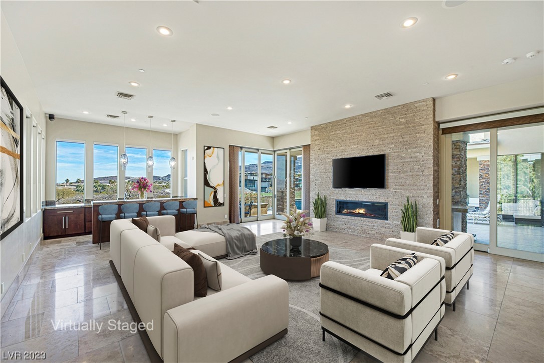 1468 Macdonald Ranch Drive