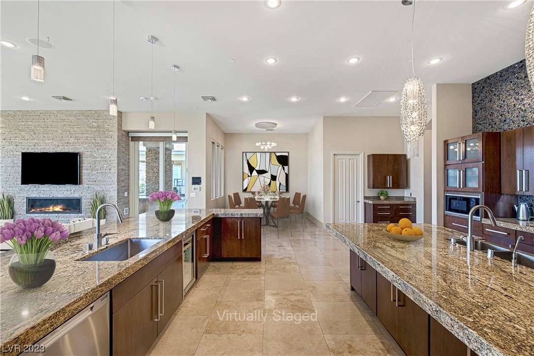 1468 Macdonald Ranch Drive