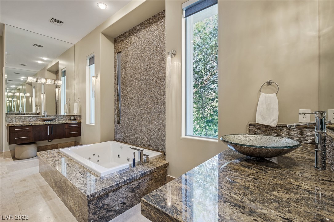 1468 Macdonald Ranch Drive