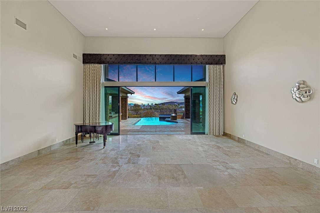 1468 Macdonald Ranch Drive