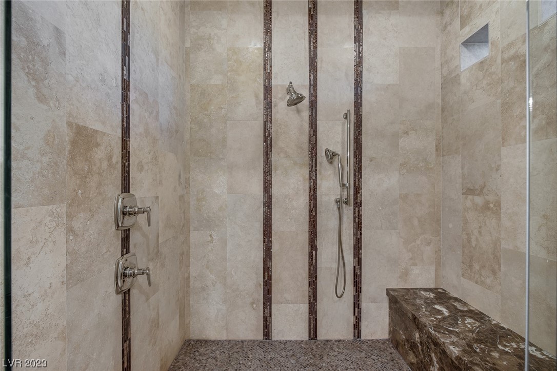 1468 Macdonald Ranch Drive