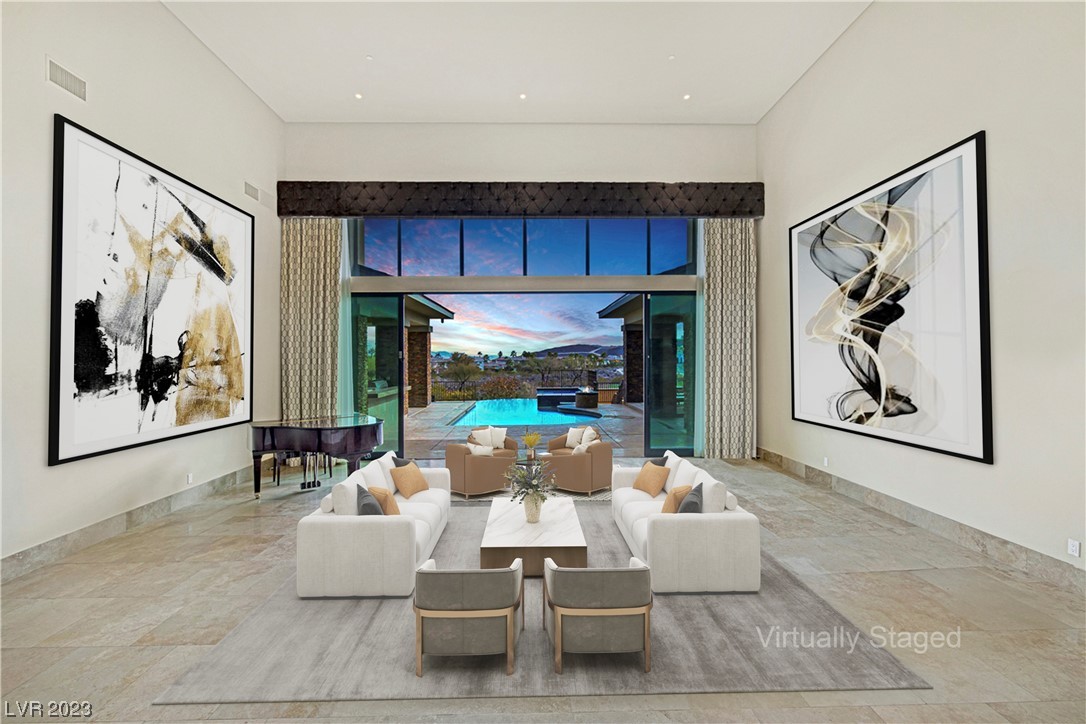 1468 Macdonald Ranch Drive