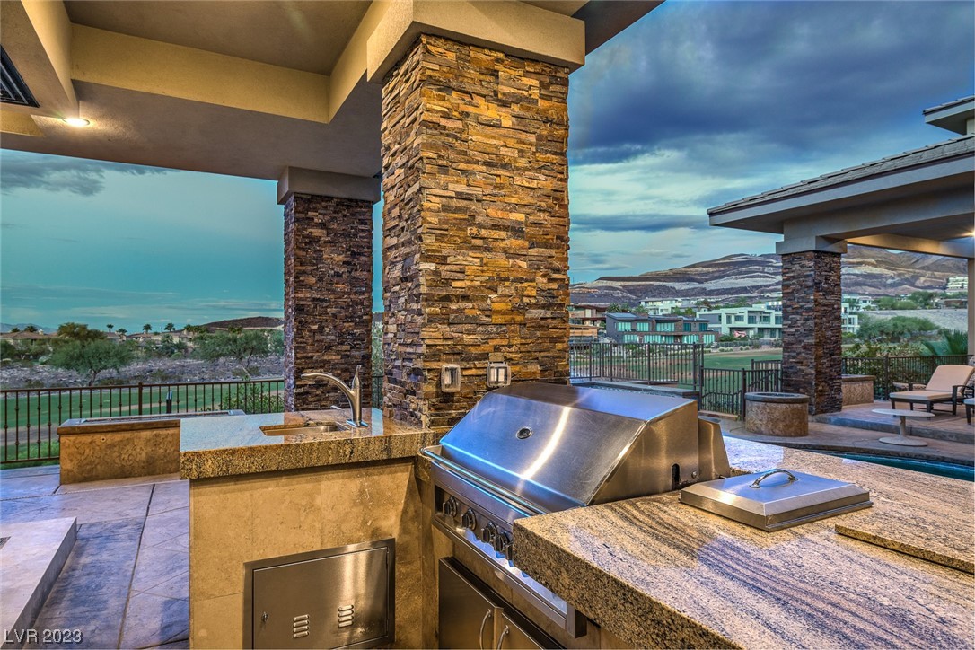 1468 Macdonald Ranch Drive