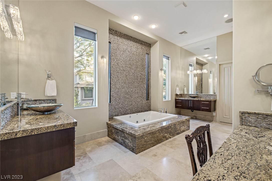 1468 Macdonald Ranch Drive